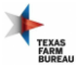 Texas Farm Bureau Insurance Companies