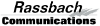 Rassbach Communications