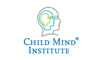 Child Mind Institute