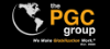 thePGCgroup