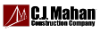 C.J. Mahan Construction Company, LLC