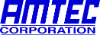 Amtec Corporation