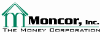 Moncor, Inc.