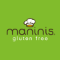 Maninis Gluten Free, Inc.