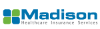 Madison Healthcare Insurance Services, Inc.