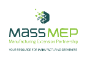 MassMEP