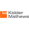 Kidder Mathews