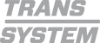 Trans-System