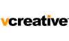 vCreative