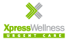 Xpress Wellness Urgent Care