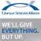 Tuberous Sclerosis Alliance