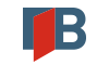 BackOffice Associates