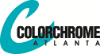 Colorchrome Atlanta Inc