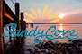 Sandy Cove Ministries