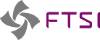 FTSI - Financial Technology Solutions International