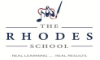 The Rhodes School