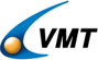 Virtual Management Technologies, Inc.