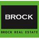 Brock Geoffrey Harris