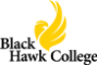 Black Hawk College