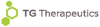 TG Therapeutics, Inc.