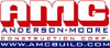 Anderson-Moore Construction Corp.