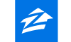 Zillow