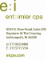 Ent & Imler CPA Group