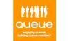 Queue Marketing Communications