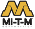 Mi-T-M Corporation