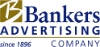 Bankers Advertising Company
