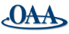 OAA - The Total Solution for the Independent Insurance Agent