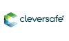 Cleversafe