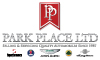 Park Place LTD / Park Place Aston Martin