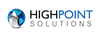 High Point Solutions