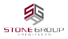 Stone Group Architects Inc.