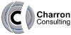 Charron Consulting