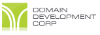 Domain Development Corporation