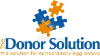 The Donor Solution