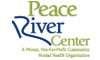 Peace River Center for Personal Development, Inc.