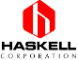 Haskell Corporation