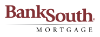 BankSouth Mortgage