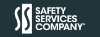 Safety Services Company