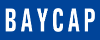 Baycap, LLC