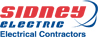 Sidney Electric Company