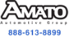 Amato Automotive Group