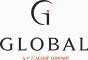 Global, a 1st Flagship Company