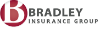 Bradley Insurance Group