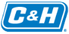 C&H Distributors