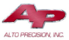 Alto Precision, Inc.