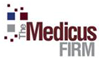 The Medicus Firm